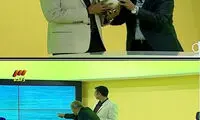 فردوسی پور و فنایی و تمرین خطای هند!