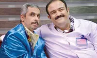 چالش موافقان و مخالفان «در حاشیه»