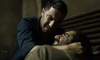 مشکل «متری شش و نیم» حل شد