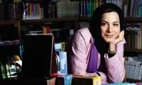 با حال و هوای این روزهای «سیما تیرانداز»