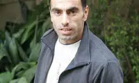 حمله تند فکری به قلعه نوعی و مجیدی