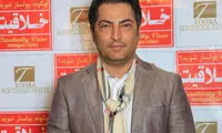 عذرخواهی میناوند بابت انتقاد از «مرگ بر آمریکا»