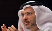 امارات: خواستار روابط عادی با ترکیه هستیم