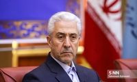 اطمینان وزیر علوم به خانواده کنکوری‌ها
