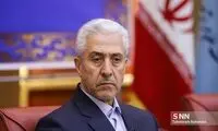 اطمینان وزیر علوم به خانواده کنکوری‌ها