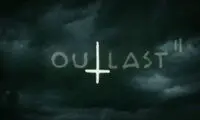 تاریخ انتشار بازی Outlast 2 مشخص شد