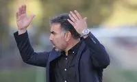 محمود فکری: «عکسِ چک» پول نمی‌شود