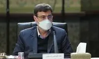 چرا قاضی‌زاده هاشمی از سلیمی‌نمین شکایت کرد؟