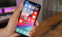 iOS ۱۲ از ۲۶ شهریور عرضه می‌شود