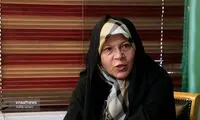 واکنش‌ها به سخنان دختر هاشمی؛ همه علیه فائزه