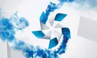 معرفی سیستم عامل تایزن 3 در شهریور