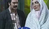 «جلال ۲» روی آنتن شبکه یک و شما می‌رود