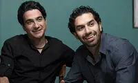 سهراب پورناظری: یک اردیبهشتی ریسک‌پذیرم