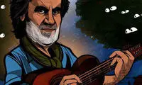 طنز؛ ای حبیبِ من... کو طبیبِ تو؟