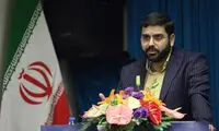 هجمه به رسانه ملی در آستانه انتخابات؟!