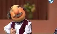 هم ساده "استاد همه چی دون" می‌ شود