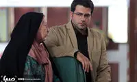 قصه «بچه مهندس» در این فصل تمام می‌شود