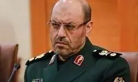 سردار دهقان: روند دیپلماسی ایران تغییر خواهد کرد