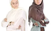رابطه صحیح بین عروس و خواهرشوهر