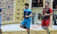 حسن یزدانی زیر ذره‌بین کادرفنی جدید