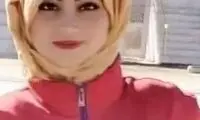 ورزشکار افغان به دست شوهر سابقش تیرباران شد