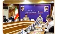 هفتمین قرعه‌کشی محصولات سایپا انجام شد
