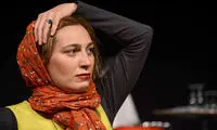 روایت روزمرگی با «چرک» نوشته های فلامک جنیدی