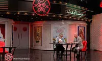 سعید راد: در اوج محبوبیتم، ممنوع الفعالیت شدم