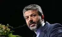 شرايط ادامه تحصيل دانشجويان انصرافي