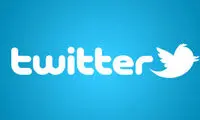عضویت در توئیتر تخلف است!