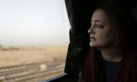 «در جستجوی فریده» از اسکار ۲۰۲۰ جا ماند