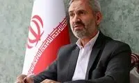 یک نماینده مجلس عنوان کرد: خدمت سایپا به صنعت خودرو با داخلی سازی