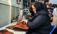 ۶۳درصدِ بیکاران در دوران کرونا، سرپرست خانوارند
