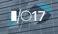 همه آنچه از گوگل I/O 2017 انتظار داریم
