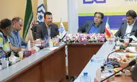 نگران نباشید؛ خدمات بیمه سلامت ادامه می‌یابد