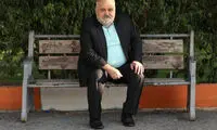 ٥ دلیل برای این‌که «شبی با عبدی» را نبینیم