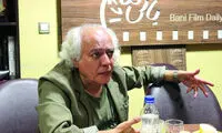تغییر نام «زن شوهردار» به «آنجا، همان ساعت»