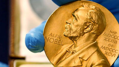 تصمیم مهم بنیاد نوبل درباره جایزه ادبیات