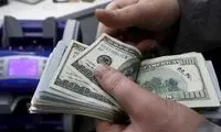 ارزش دلار به شدت افت خواهد کرد