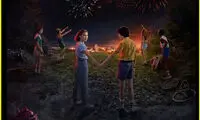تیزر فصل سوم Stranger Things منتشر شد