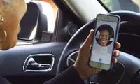 فرآیند جدید Uber برای افزایش امنیت کاربران
