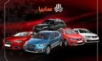 به رغم تحریم، جهاد تولید در سایپا ادامه دارد