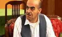 مردم هنوز خشایار را دوست دارند
