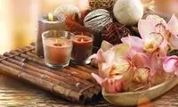 عطر بهار را ‌مهمان خانه‌تان كنید