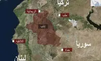 تحولات خاورمیانه؛ نگرانی روسیه از درگیری ایران و عربستان، تصمیم اسد برای حضور ایران در سوریه