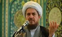 ادعای عجیب شیخ عباس تبریزیان درباره واکسن