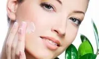مادران پرمشغله، چگونه زیبا به نظر برسند؟
