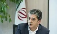 برای افغانستان به دنبال جانشین بگردید!