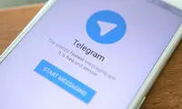 لزوم استفاده از Secret chat در تلگرام