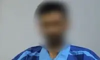 اولین اظهارات پدر رومینا درباره قتل دخترش